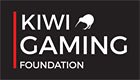Kiwi Gaming Foundation
